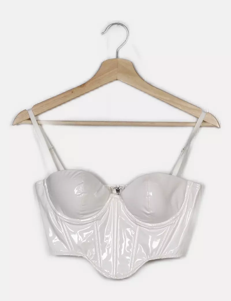 POLLY CROP TOP  GET THE BEST CROP TOPS ONLINE NOW