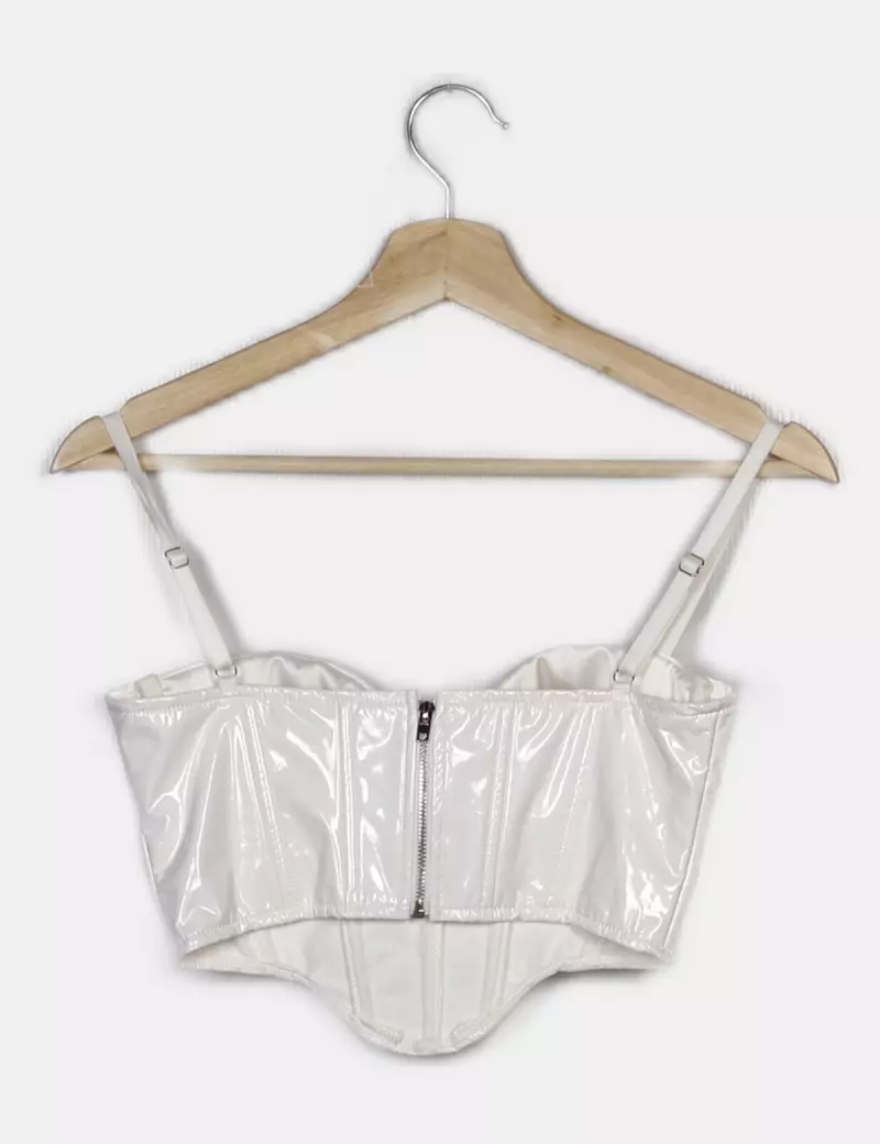 POLLY CROP TOP  GET THE BEST CROP TOPS ONLINE NOW