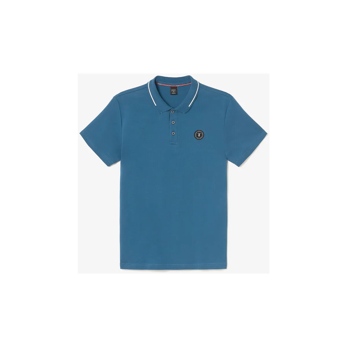 POLO ARON  POLO BRAND ARON COLLECTION.