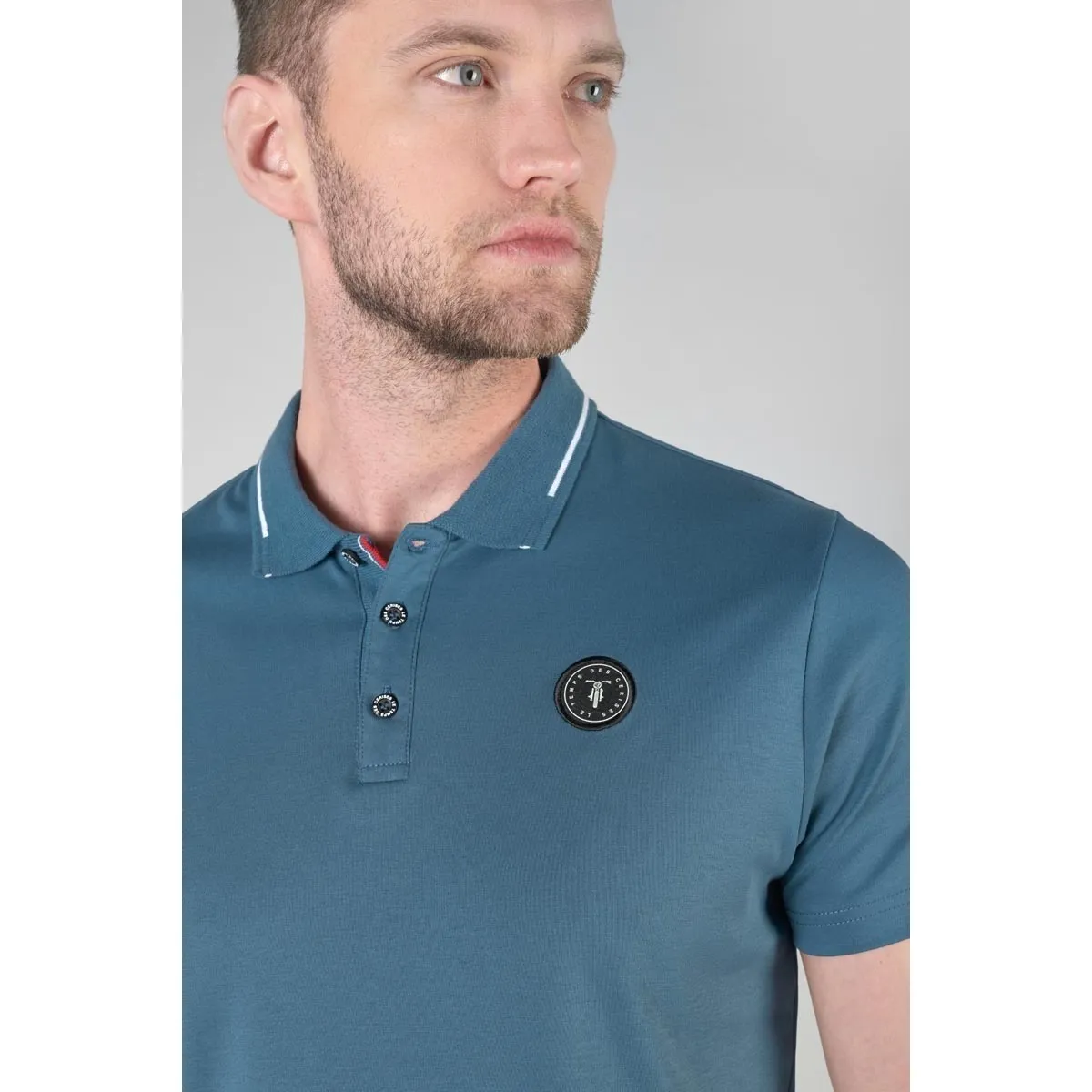 POLO ARON  POLO BRAND ARON COLLECTION.