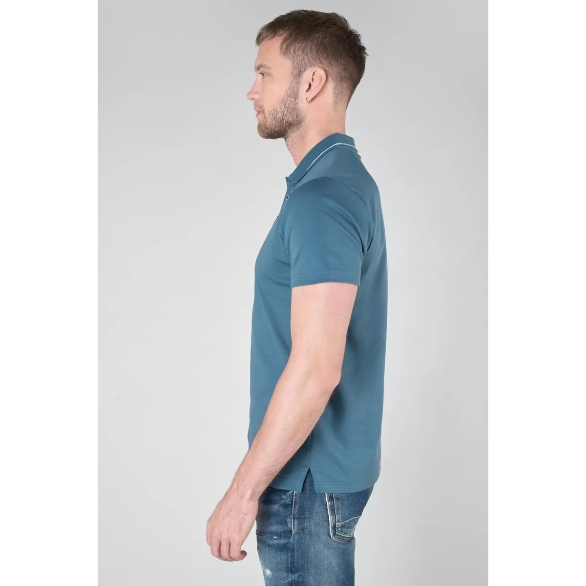 POLO ARON  POLO BRAND ARON COLLECTION.