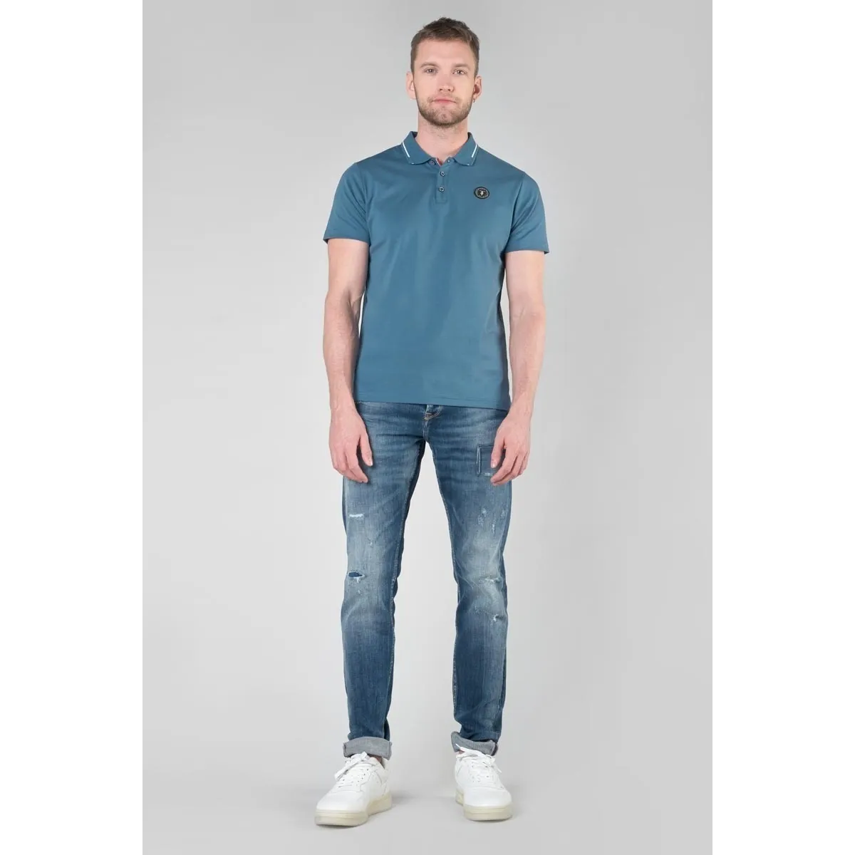 POLO ARON  POLO BRAND ARON COLLECTION.