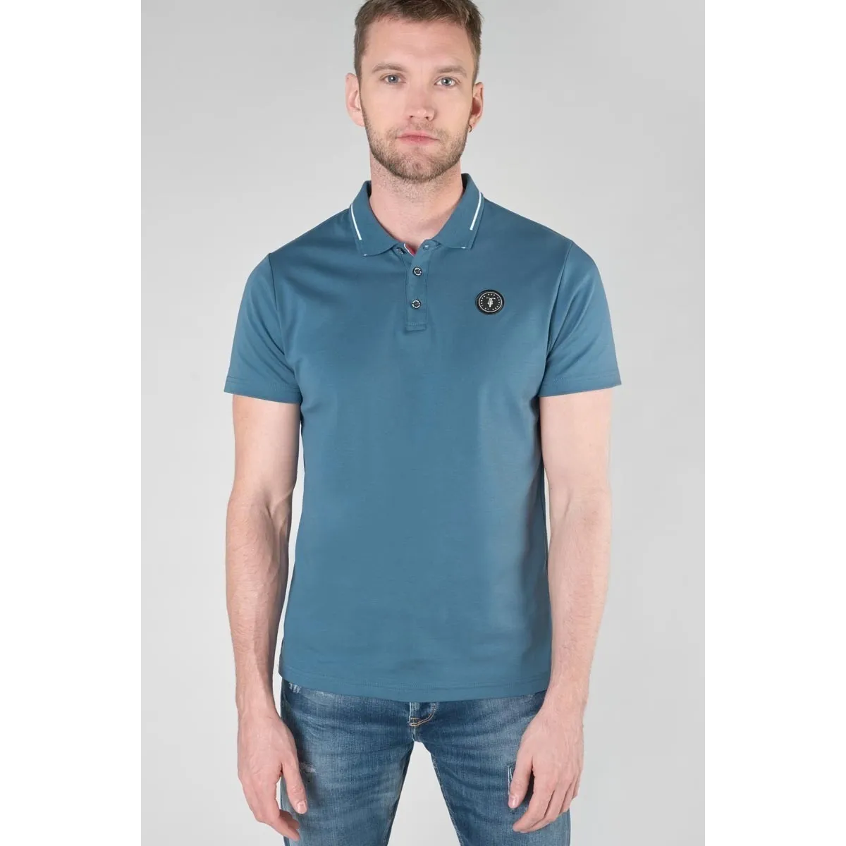 POLO ARON  POLO BRAND ARON COLLECTION.
