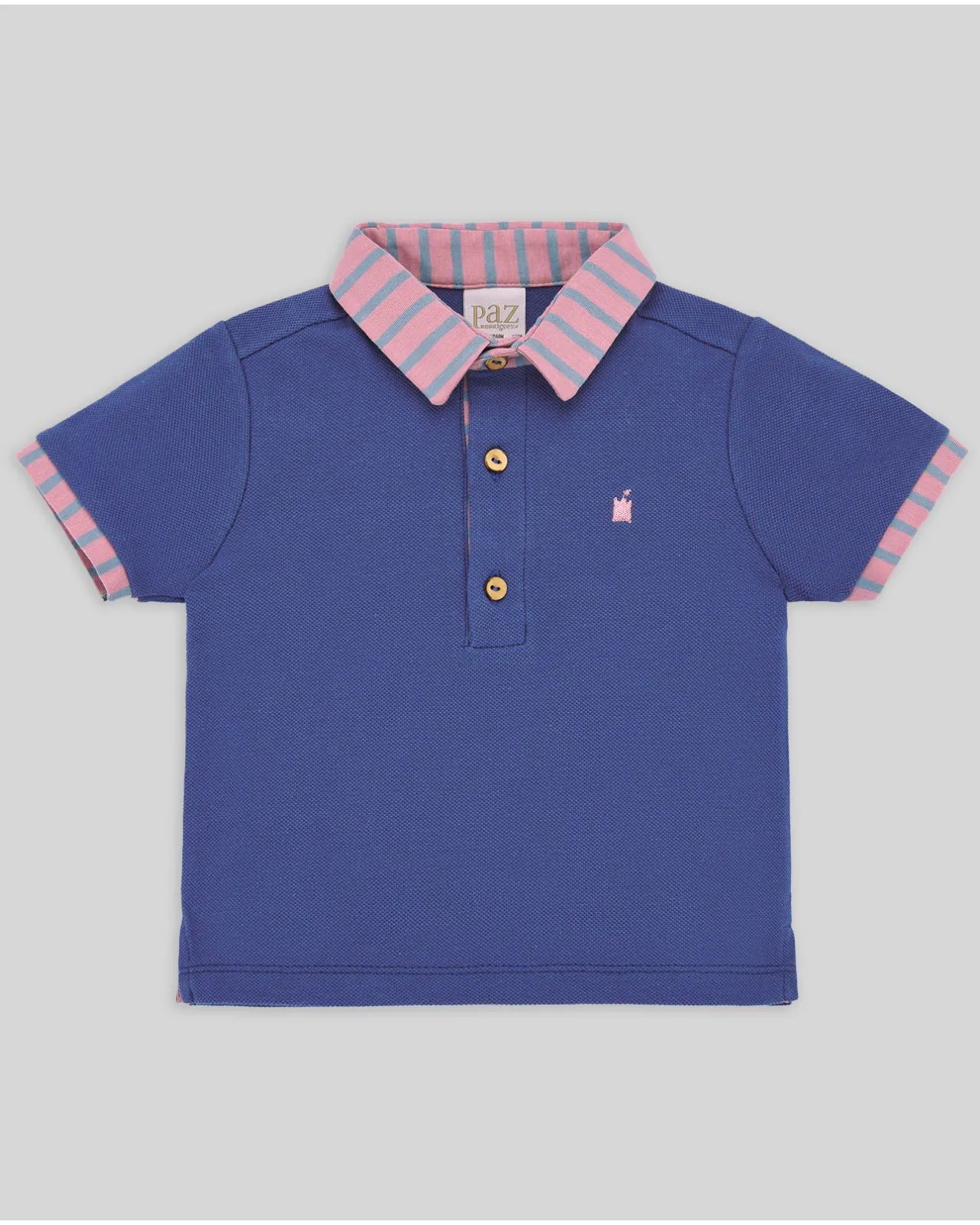 Polo Belice Online Store
