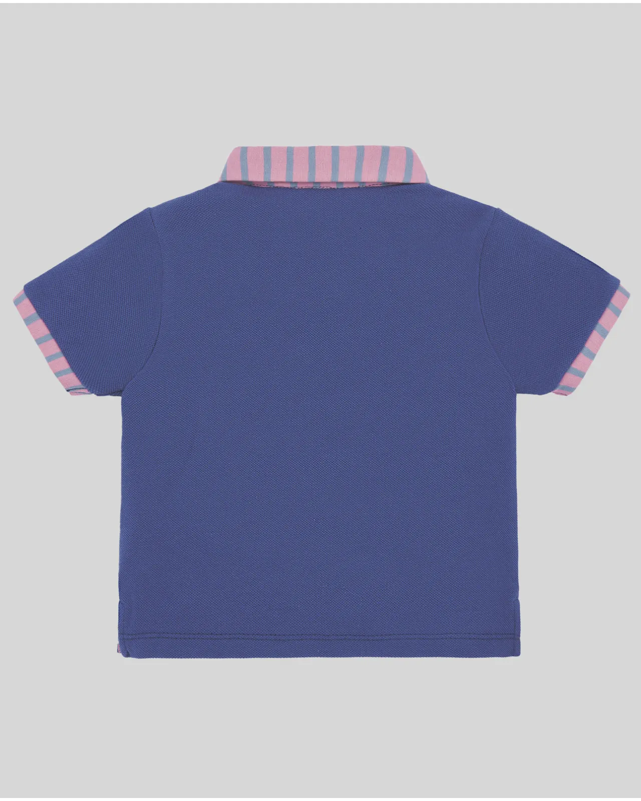 Polo Belice Online Store