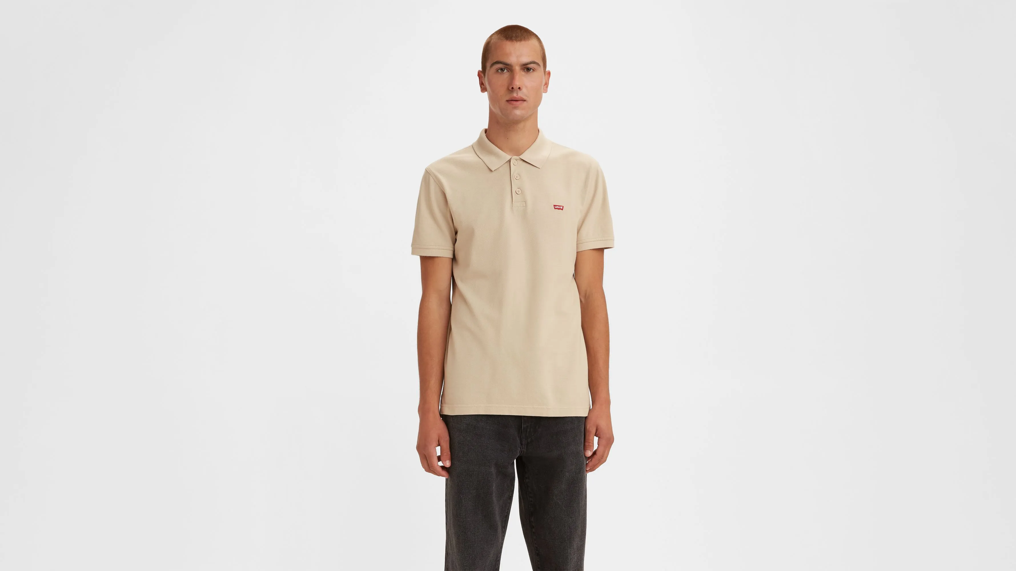 polo brand home signature