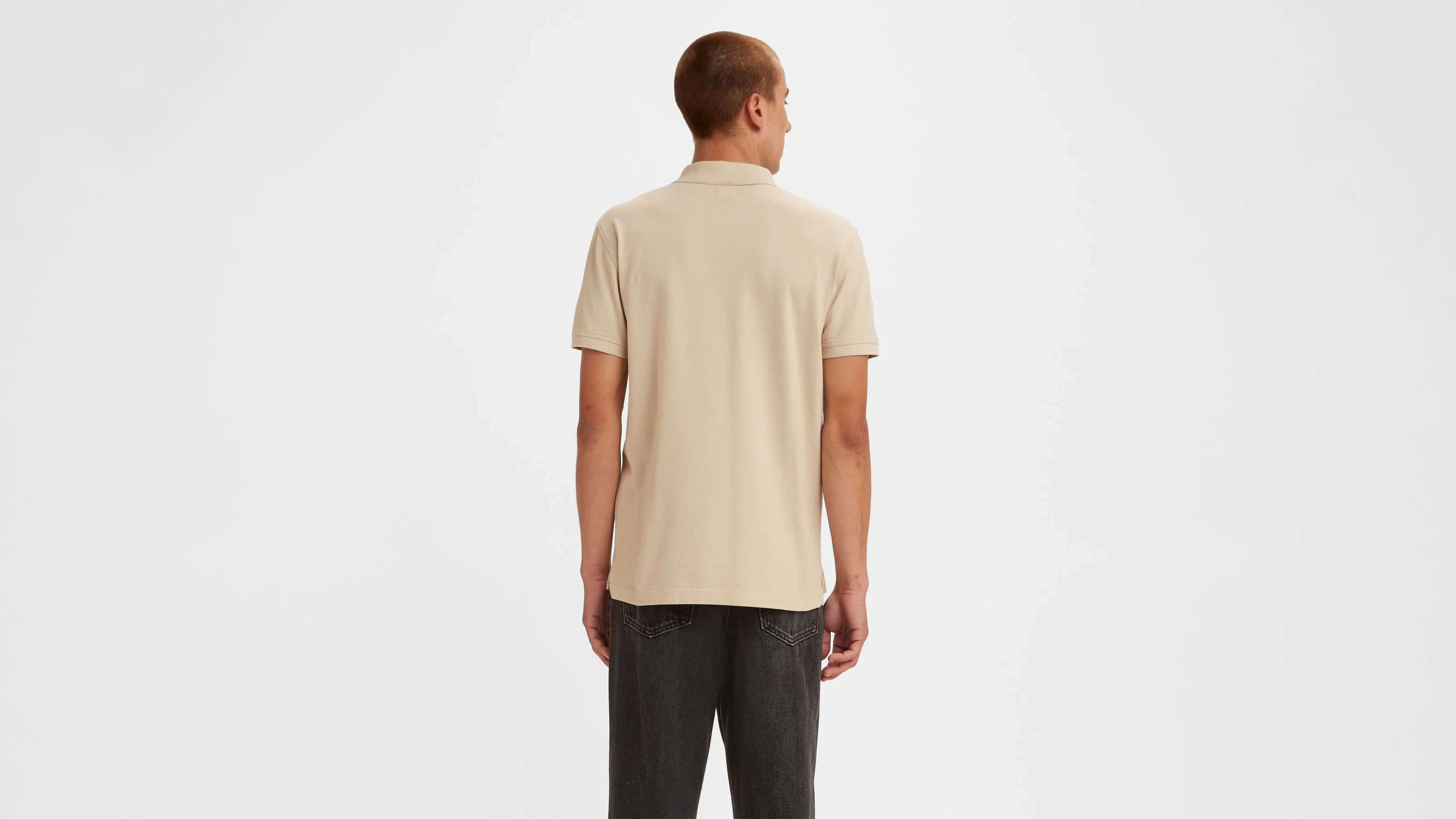 polo brand home signature