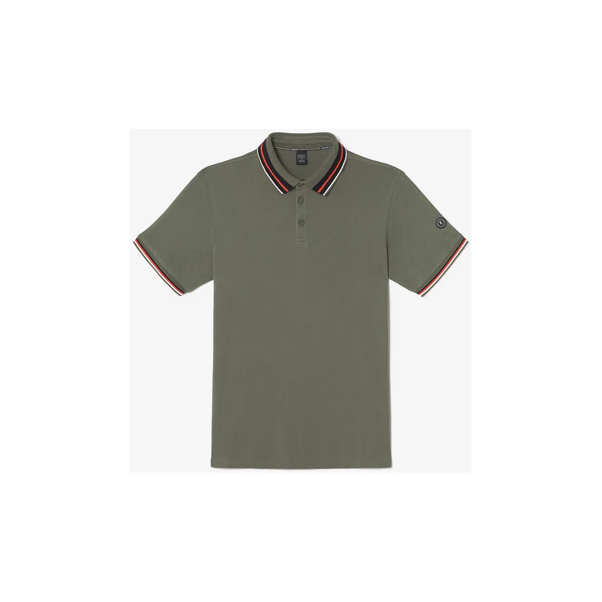 Polo clothing brand