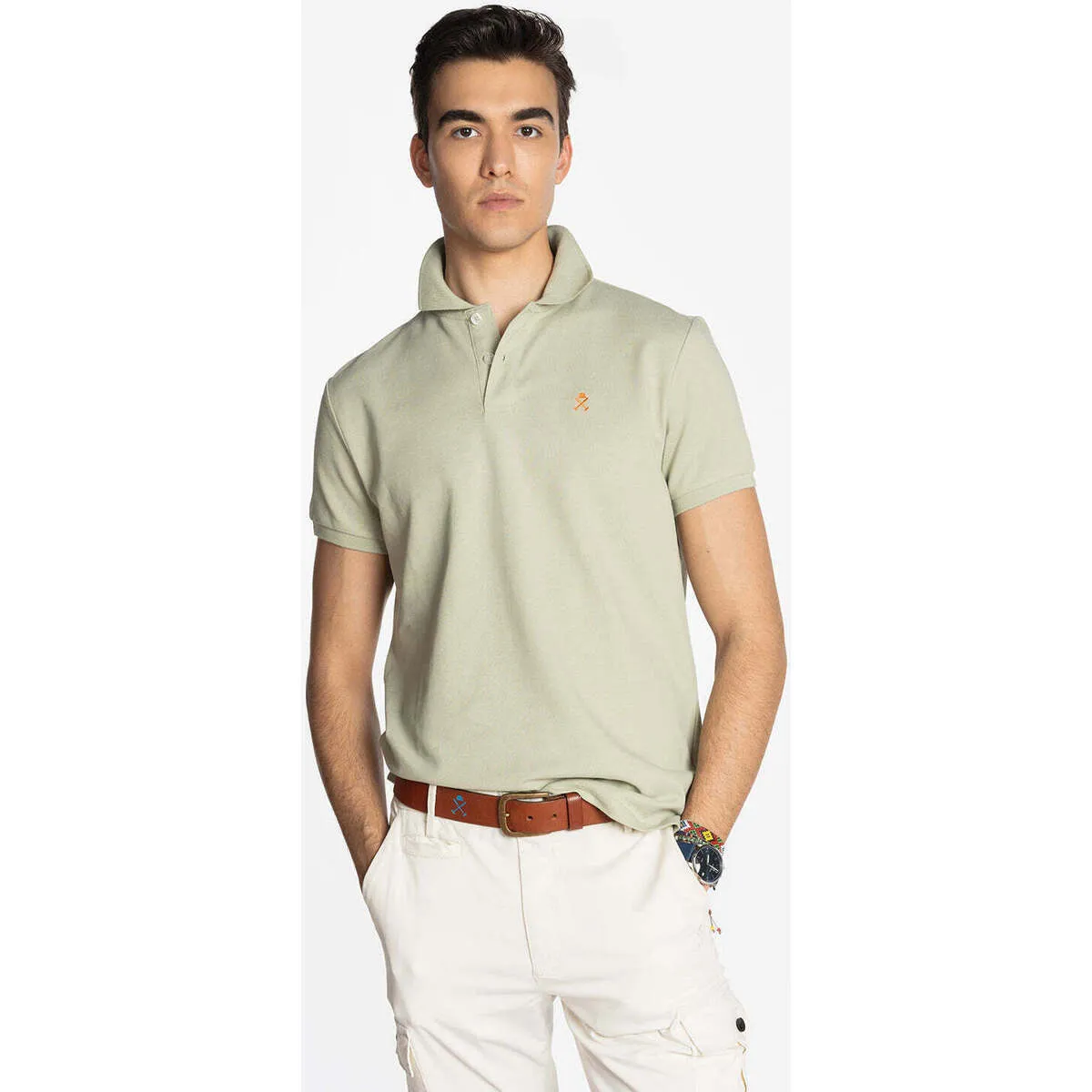 Polo Ethnic Fashion