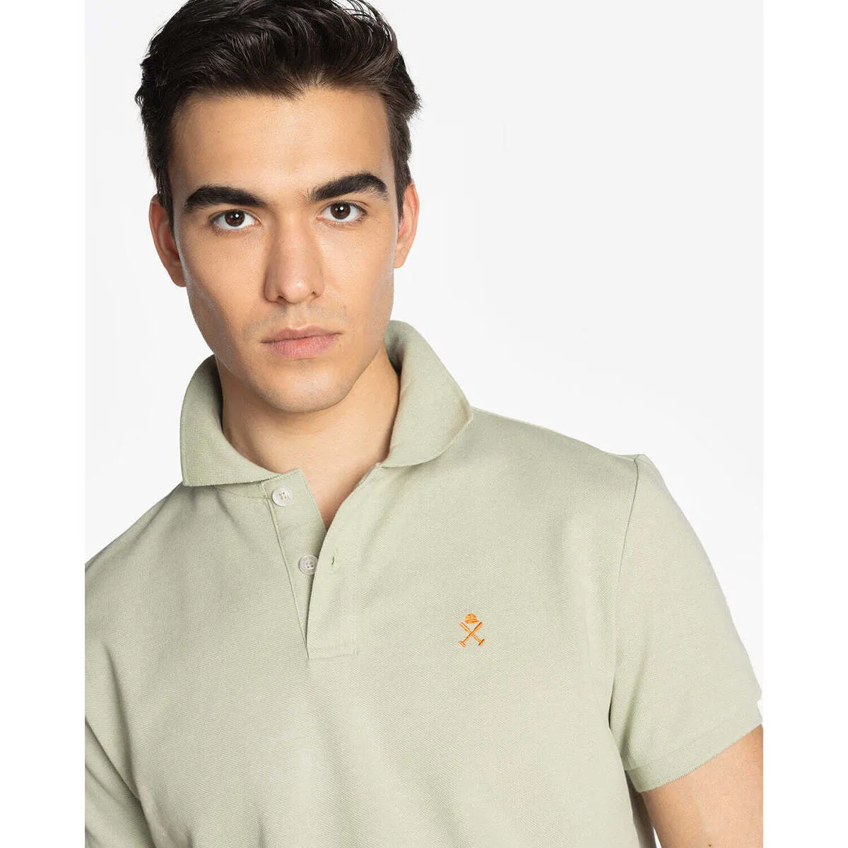 Polo Ethnic Fashion