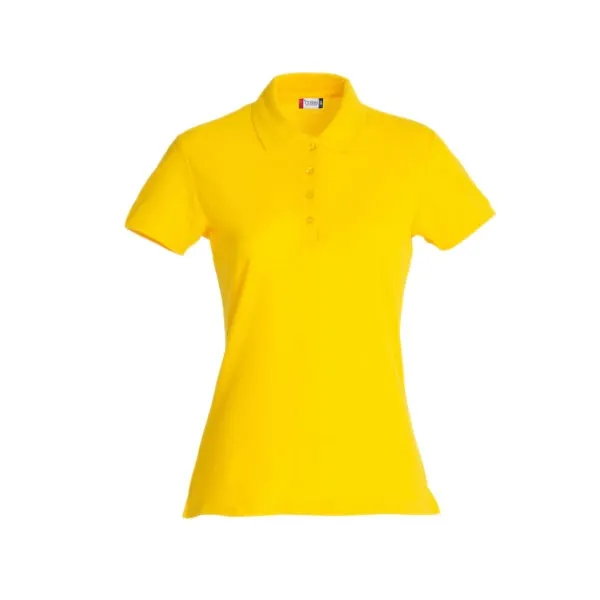 POLO LADIES 028231  SHOP NOW