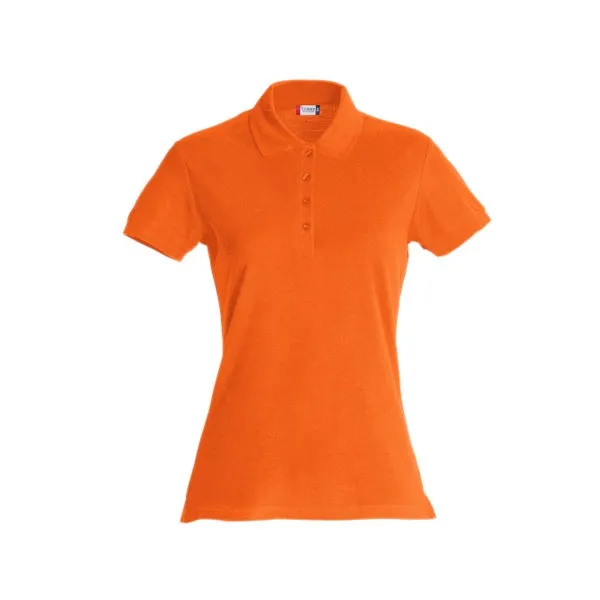 POLO LADIES 028231  SHOP NOW