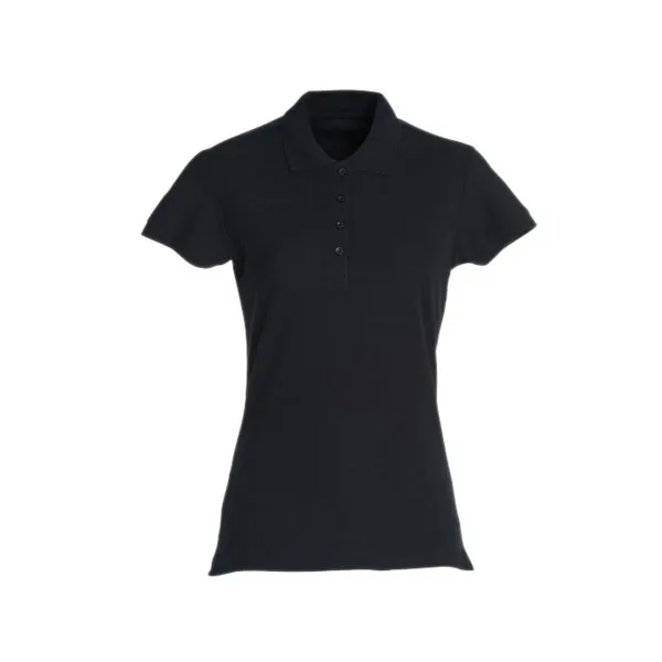POLO LADIES 028231  SHOP NOW