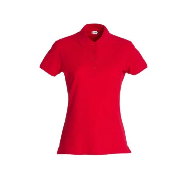 POLO LADIES 028231  SHOP NOW