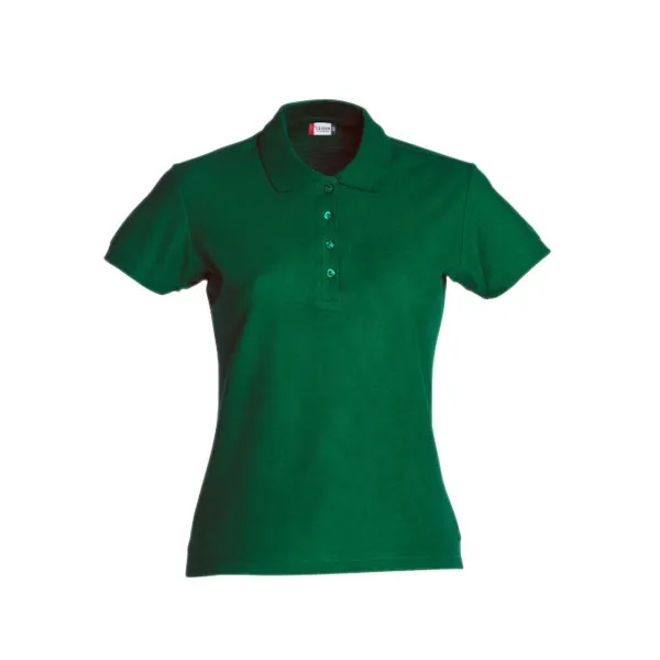 POLO LADIES 028231  SHOP NOW