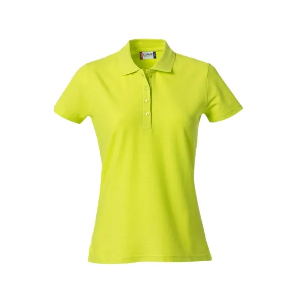POLO LADIES 028231  SHOP NOW