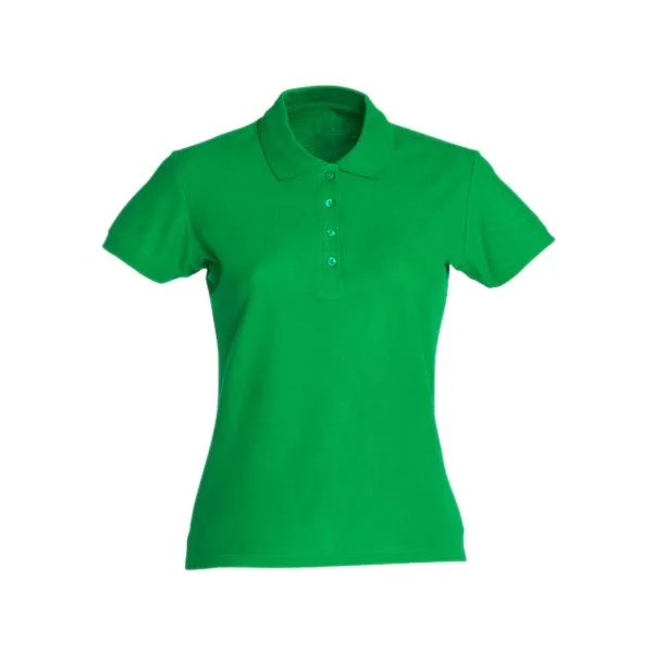 POLO LADIES 028231  SHOP NOW