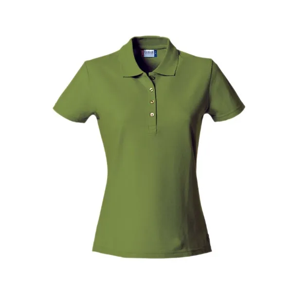 POLO LADIES 028231  SHOP NOW