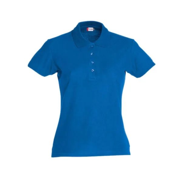 POLO LADIES 028231  SHOP NOW