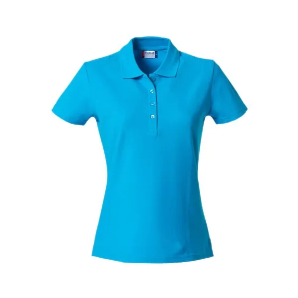 POLO LADIES 028231  SHOP NOW