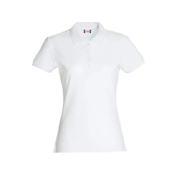 POLO LADIES 028231  SHOP NOW