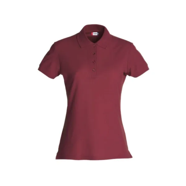 POLO LADIES 028231  SHOP NOW