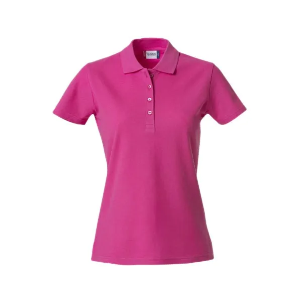 POLO LADIES 028231  SHOP NOW