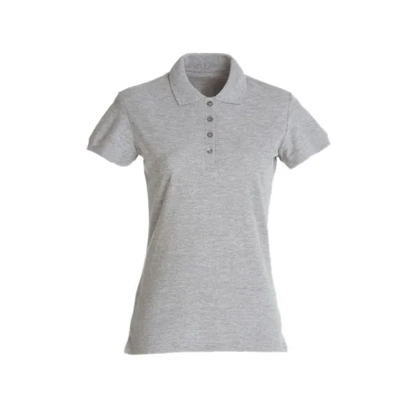 POLO LADIES 028231  SHOP NOW