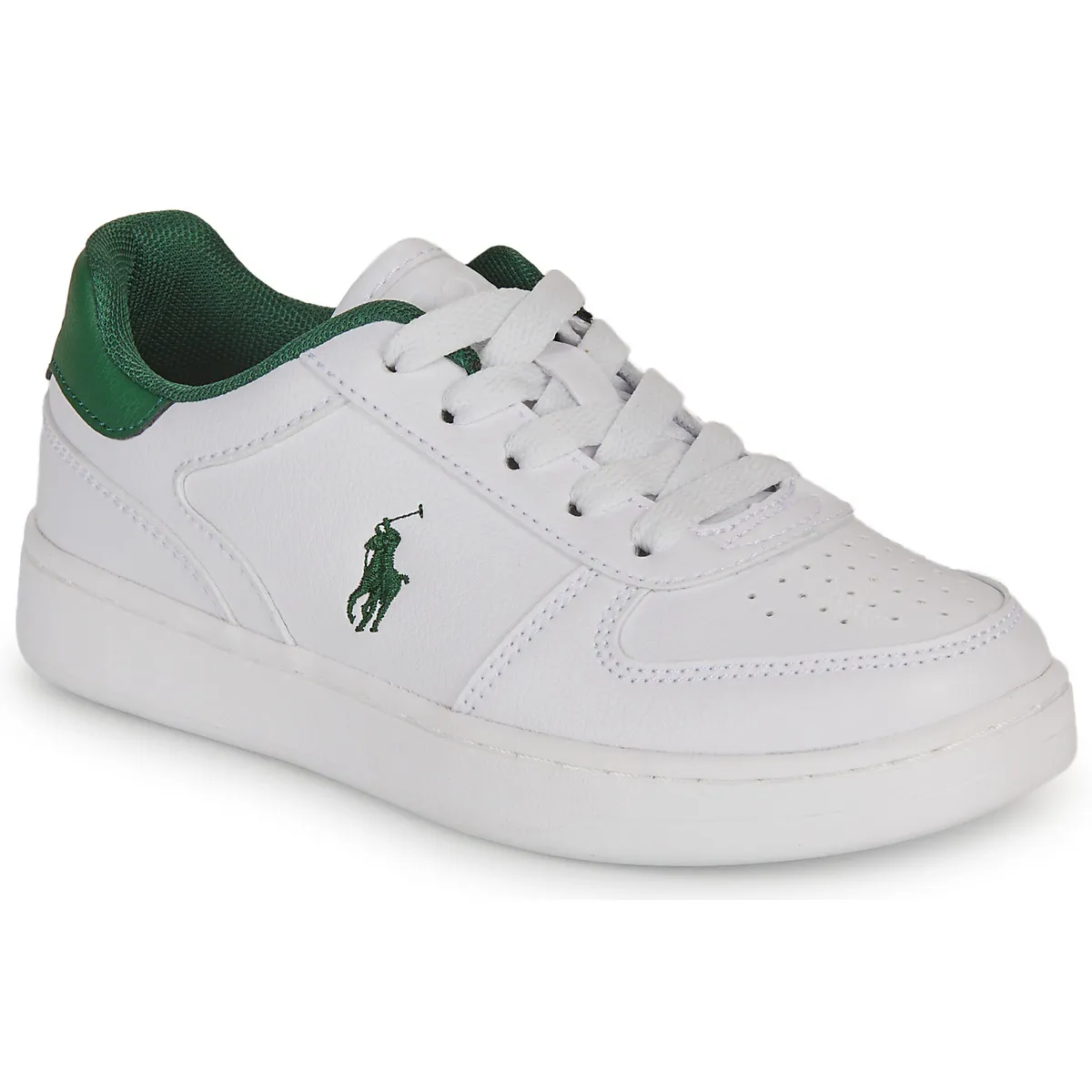Polos for Sale