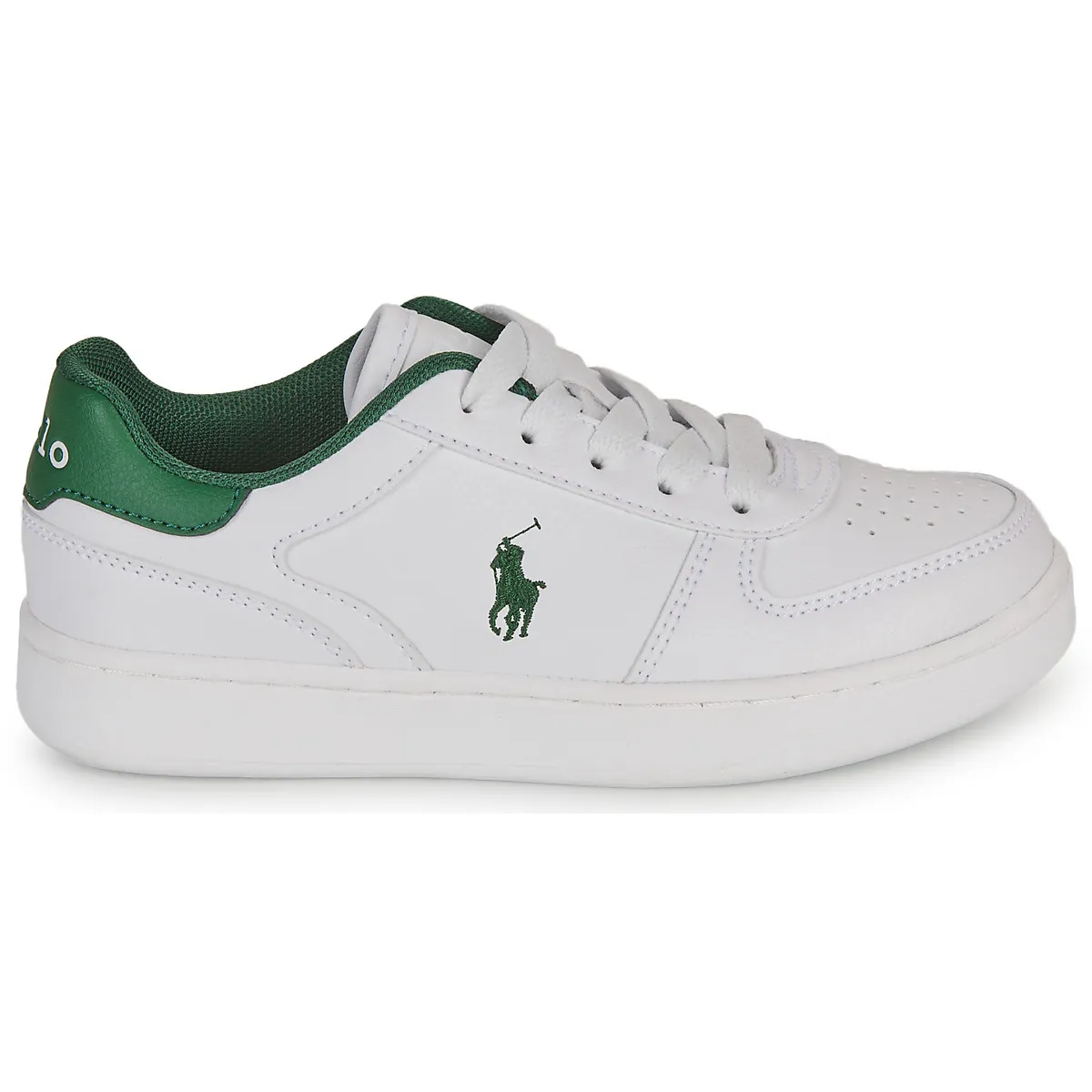 Polos for Sale