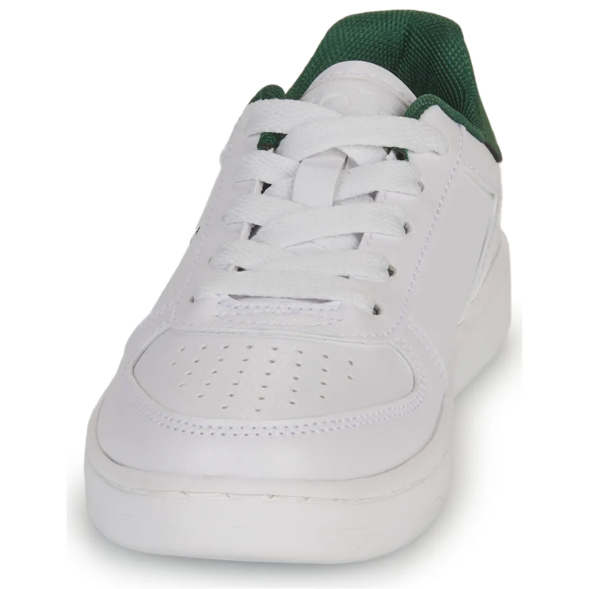 Polos for Sale