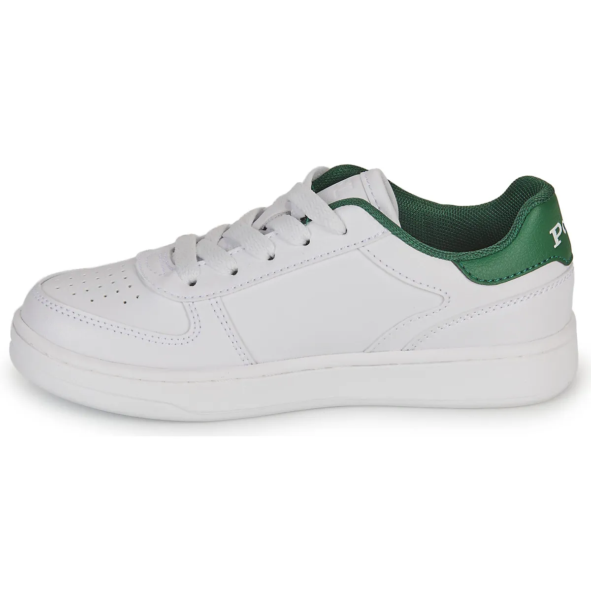 Polos for Sale