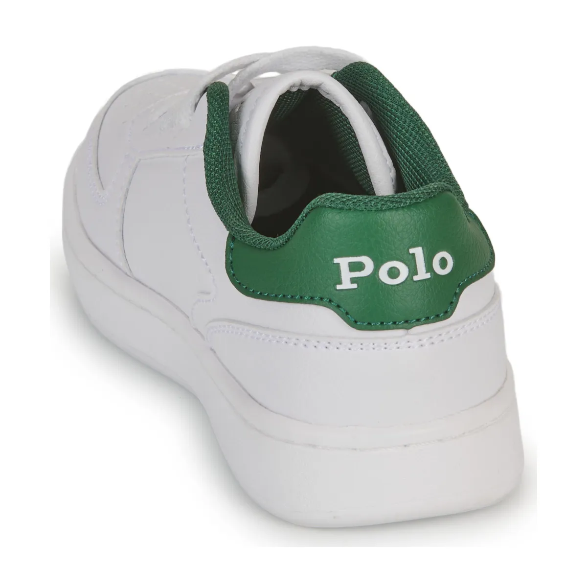 Polos for Sale