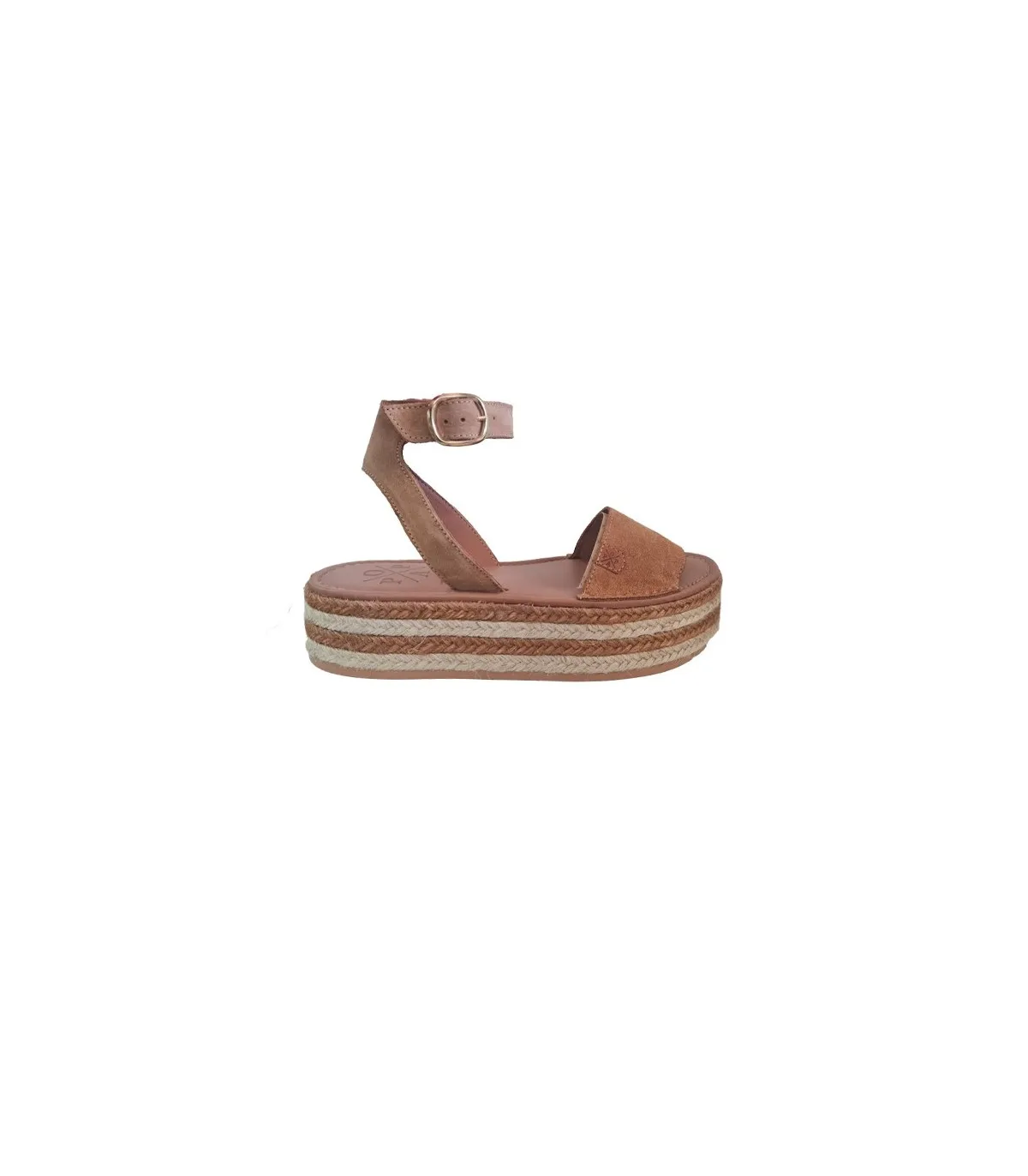 Popa Brand Albir Women's Sandal