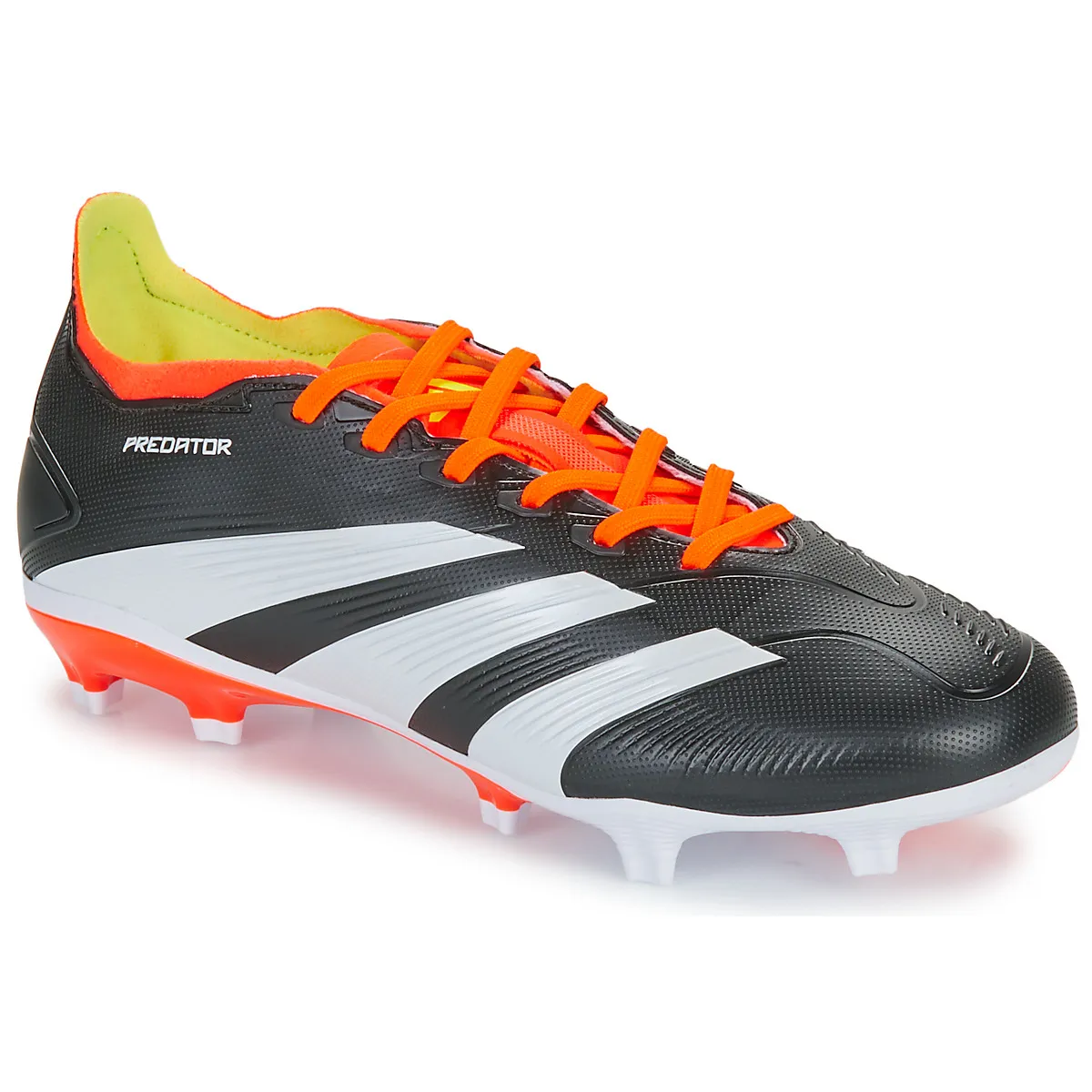 Best Soccer Cleats for Men