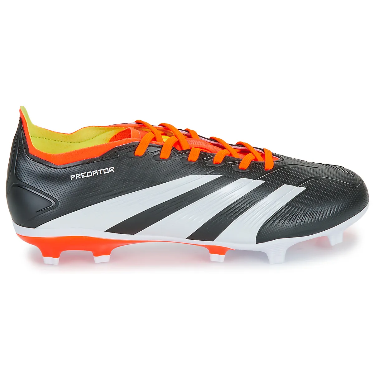 Best Soccer Cleats for Men