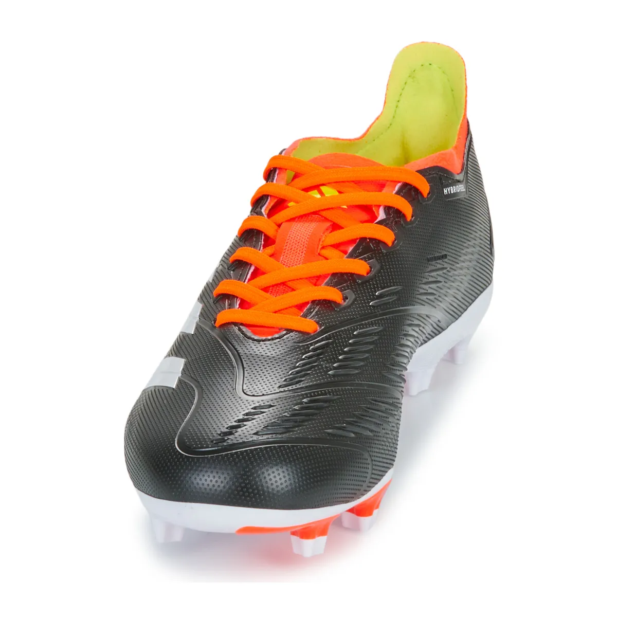 Best Soccer Cleats for Men