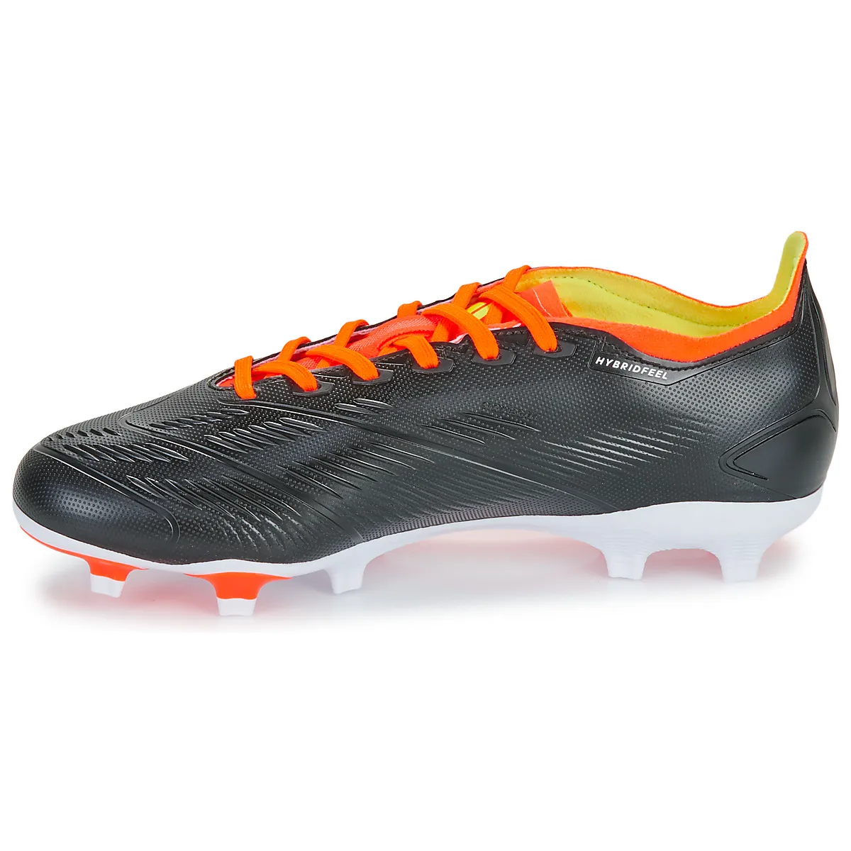 Best Soccer Cleats for Men