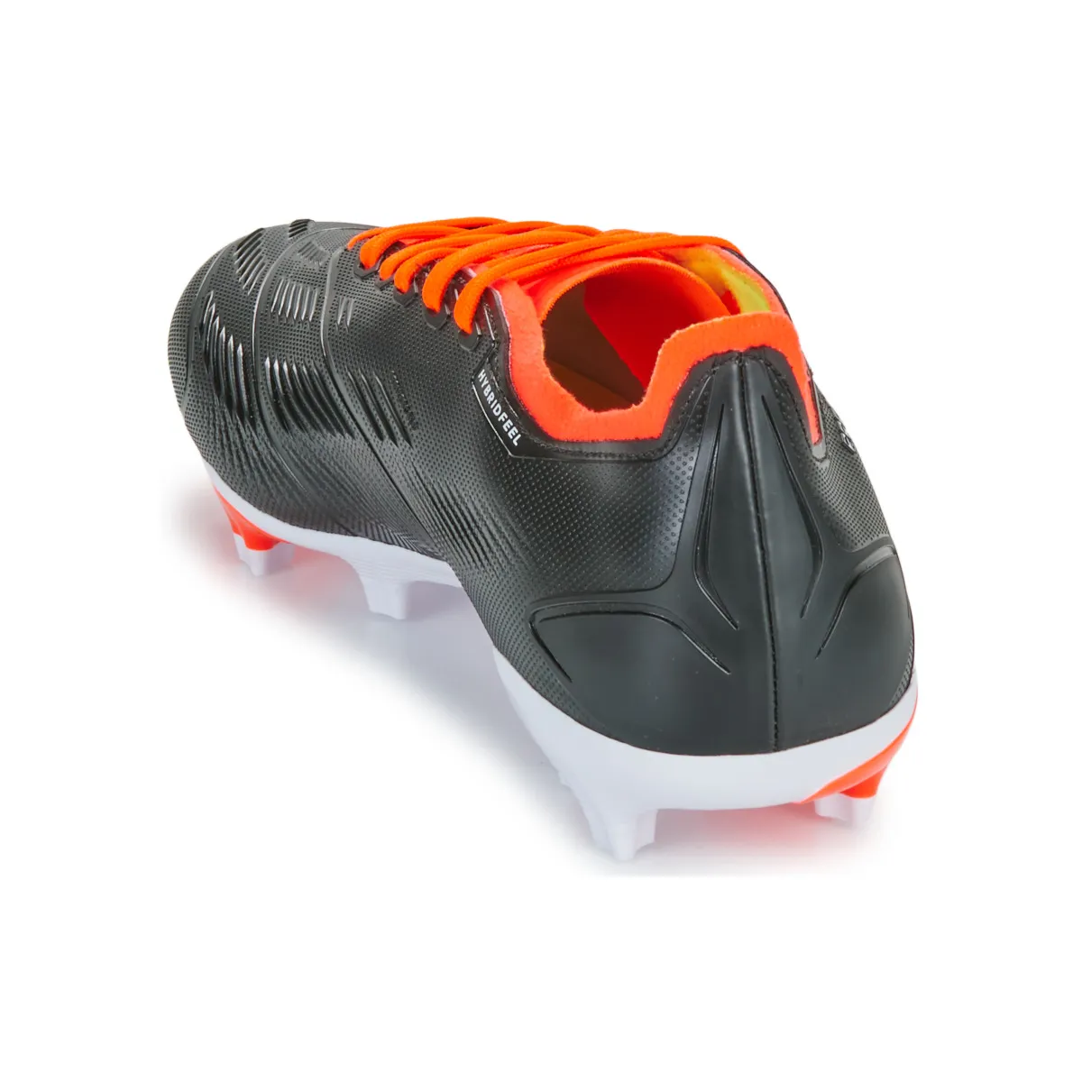 Best Soccer Cleats for Men