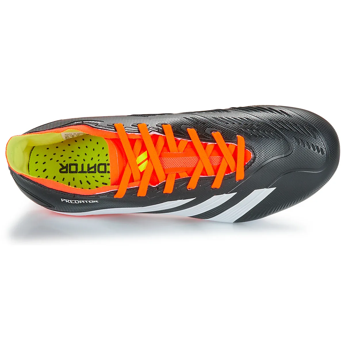 Best Soccer Cleats for Men