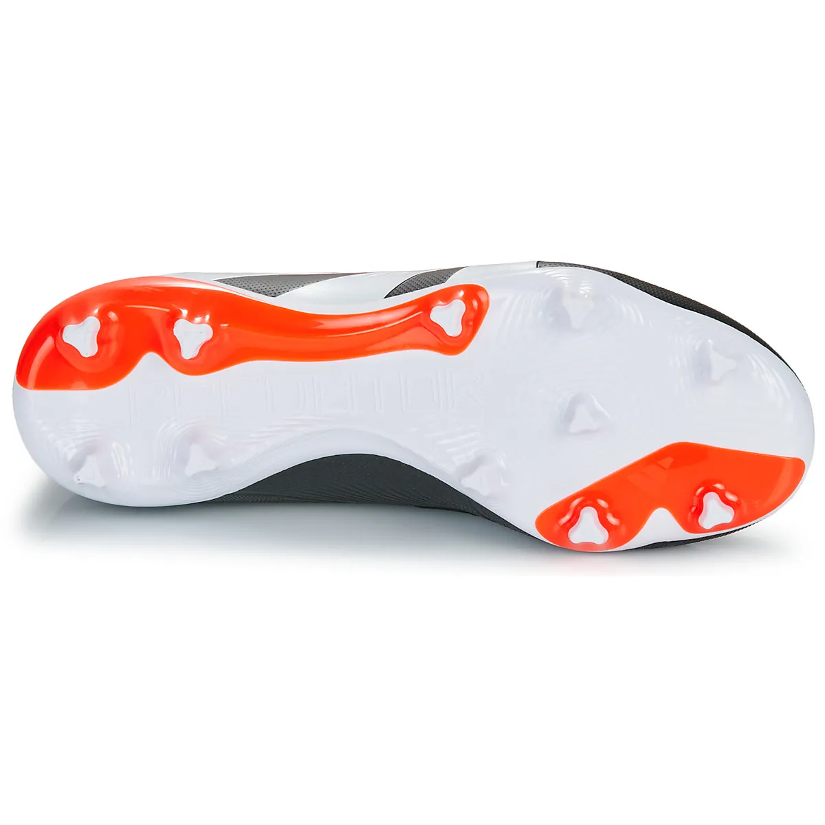 Best Soccer Cleats for Men