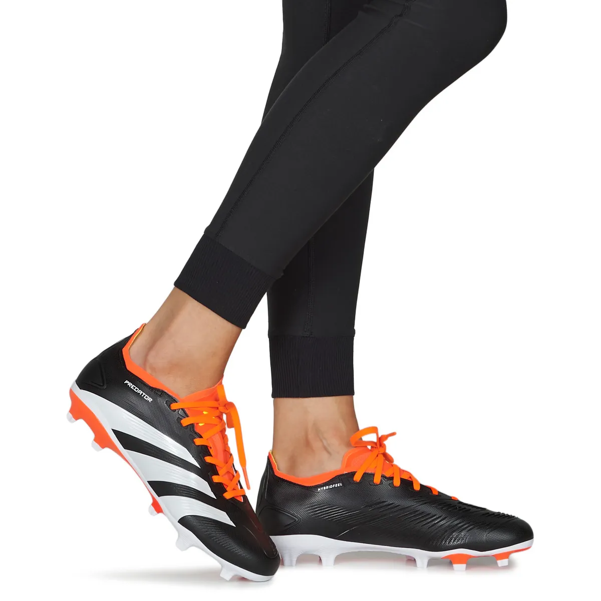 Best Soccer Cleats for Men
