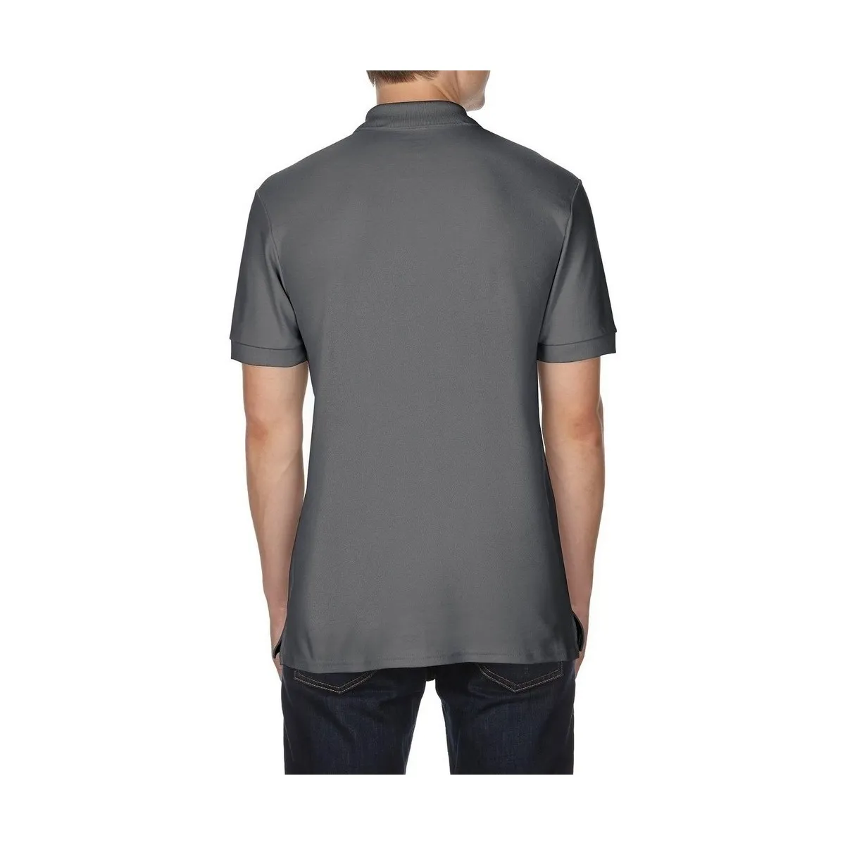 Premium Store