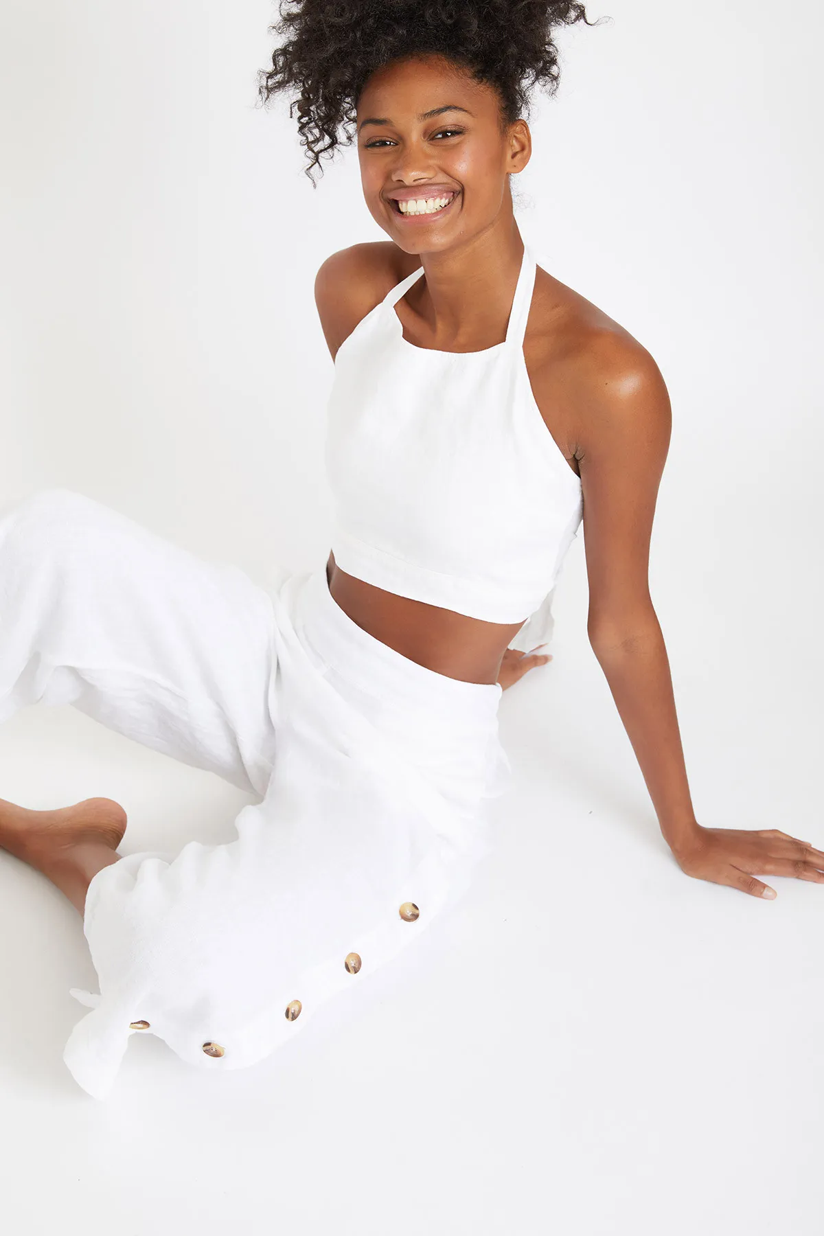 Presley Hawston pants