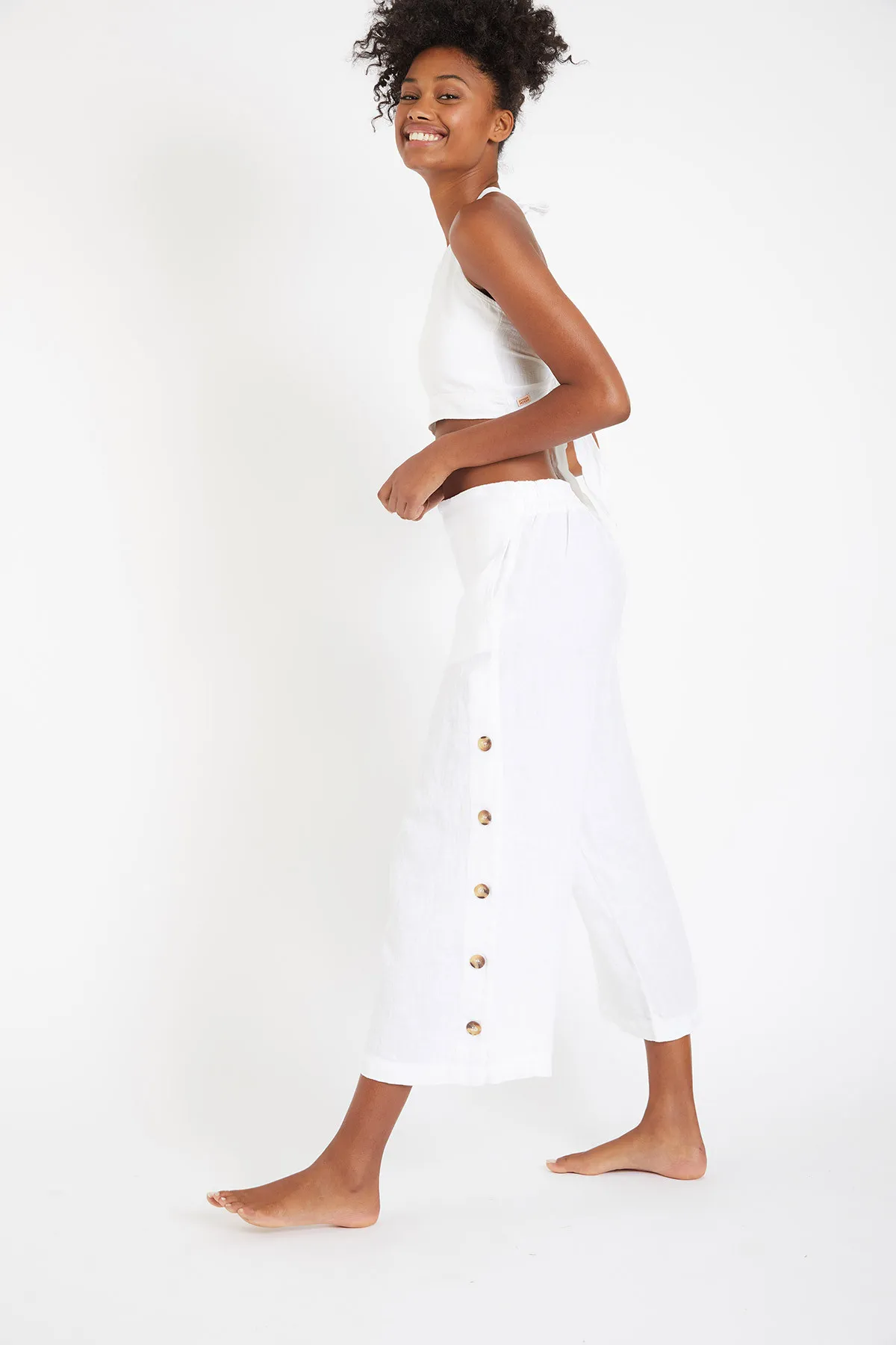 Presley Hawston pants