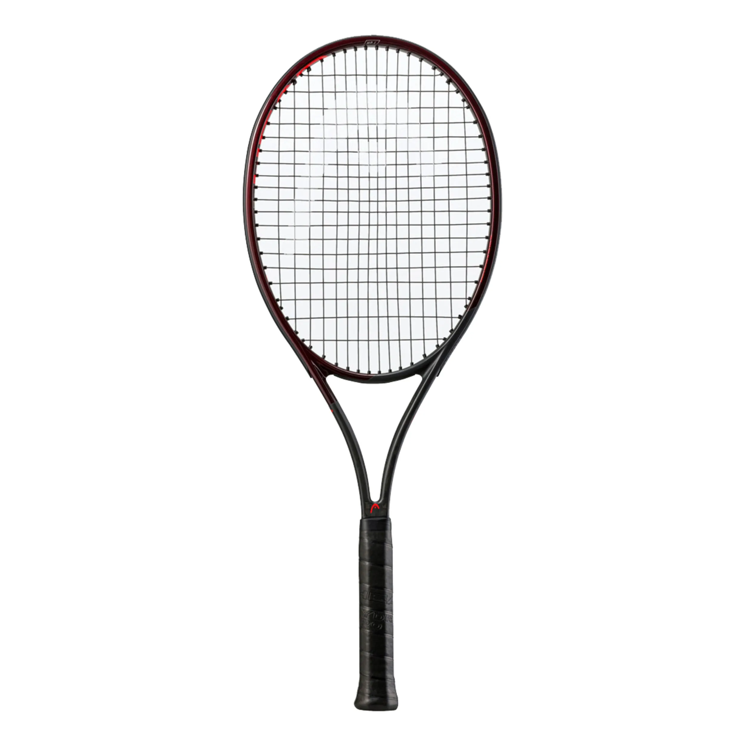 Competition Racquets Prestige MP 2021
