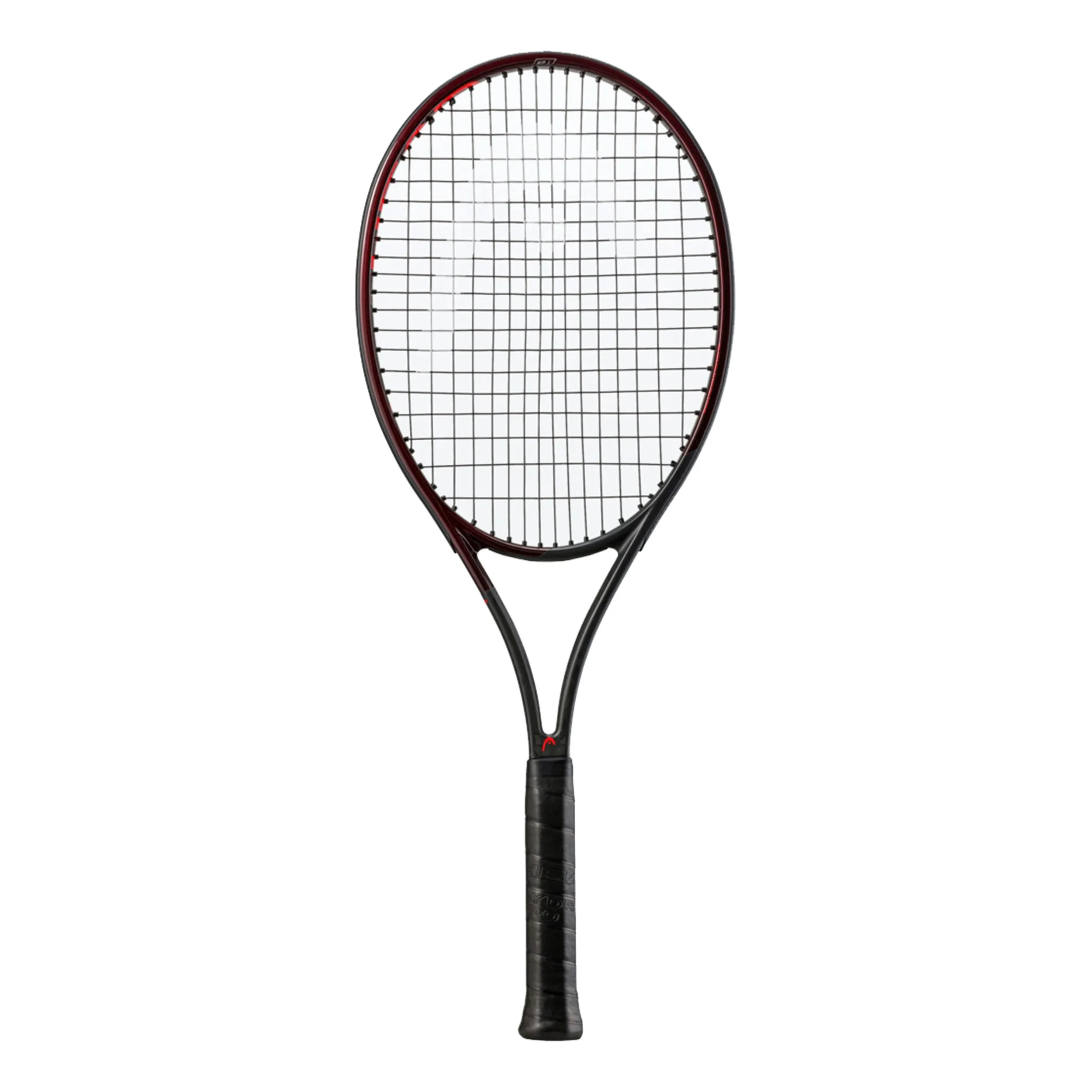 Competition Racquets Prestige MP 2021