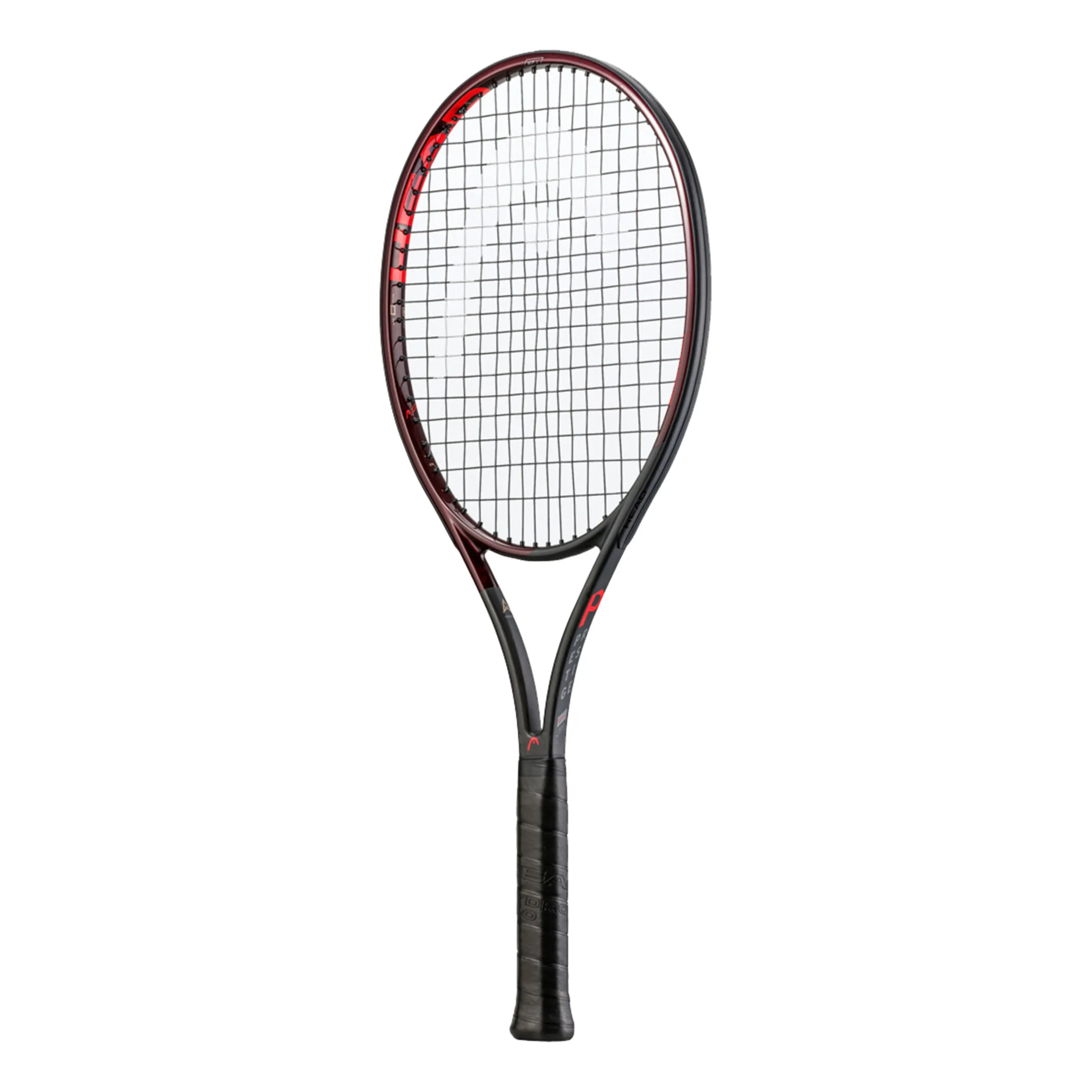 Competition Racquets Prestige MP 2021