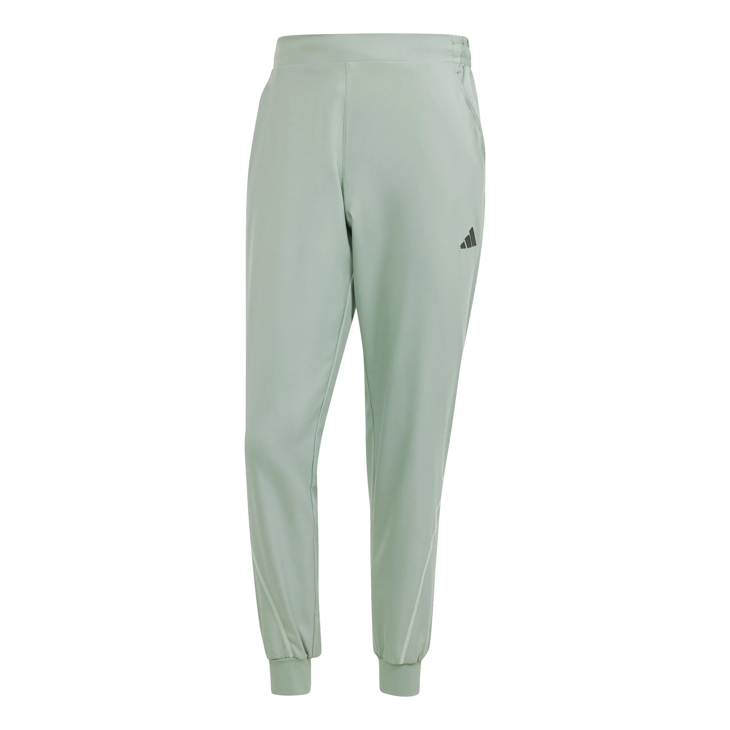 Men's Training Pants Pro