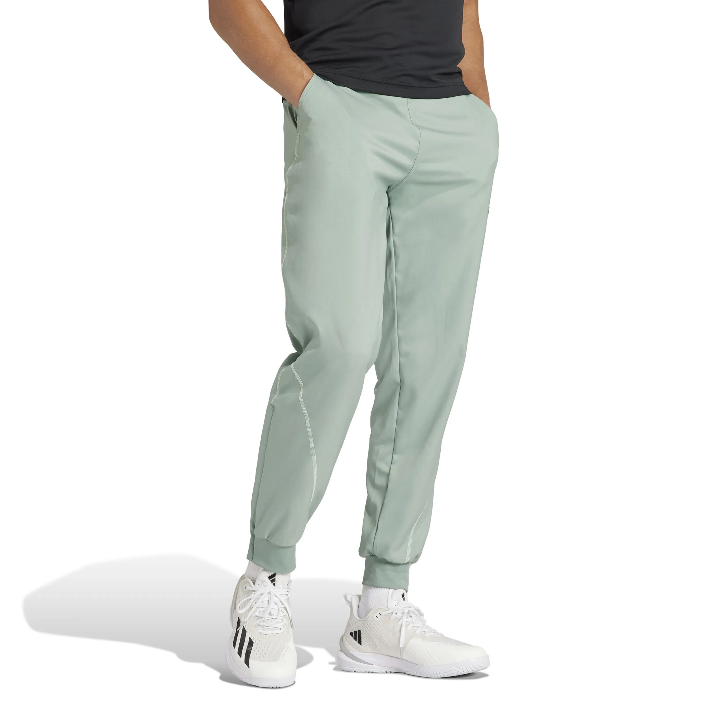 Men's Training Pants Pro